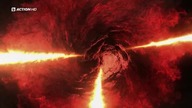 Narzędzie zagłady (2017) - LEKTOR PL - Doomsday Device (2017)