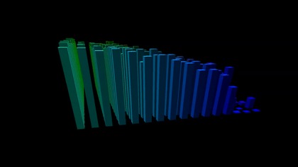 ESKANEWSWROCŁAW - 28-0-12025 - Serwisy, Dżingle