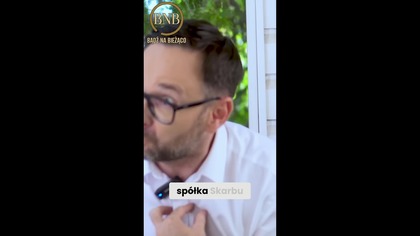 Gdzie Poszły Pieniądze Z KPO?!