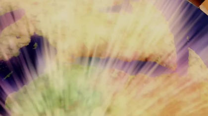 8 MILA - (2002) Dubbing PL 1080p