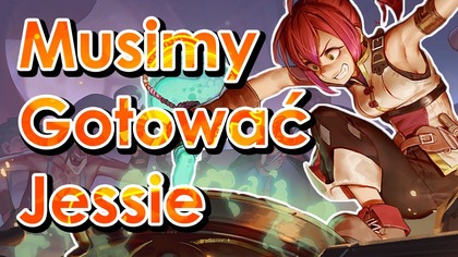Dzisiaj pokażę wam jak się gotuje mikstury w jednej z moich ulubionych gier Potionomics! To jest gra indie, która zasługuje na zdecydowanie więcej uznania!

Wszystkie moje filmy możecie wstawiać gdzie chcecie, dopóki będzie widać znak wodny, lub podpiszecie mnie jako autora! 

Donate: https://streamelements.com/panpiotr-2c713/tip

Serwer Discord: https://discord.gg/nedMMXaDhk

Twitch: https://www.twitch.tv/pppanpiotr