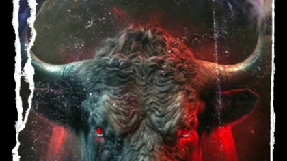 #horoskop #znakizodiaku #byk