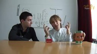 Snuff Project Tv odc2