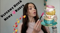 Vlogowy Dzień - Mini Haul z Pepco i Kik - Po co ci Bombki na Choinkę?