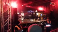 KONCERT NOWOROCZNY CHEŁM MODELINKA I MODE MT  CZ.1