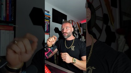 Dobre i złe teksty w reklamach