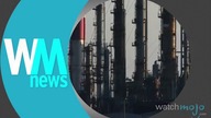 10 faktów o katastrofach lotniczych - WatchMojo