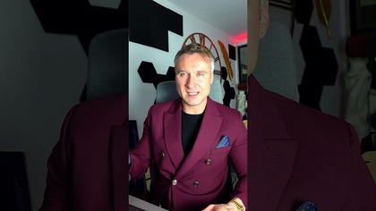 Ile naprawdę kosztuje Ciebie pozyskanie klienta