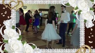 Blue Box Band - Najpopularniejsze covery (Wesele: Agnieszka i Sebastian)