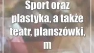 Świdnik: Ferie? Aktywnie! (foto)