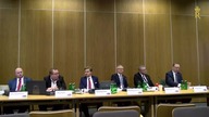 II posiedzenie Poselskiej Komisji Śledczej. Norymberga 2.0 (22.12.2021)