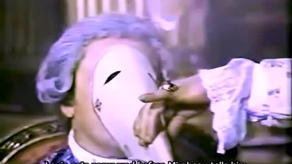 ALL English-Only Bonus Scenes from Rewolucja Francuska (1989)