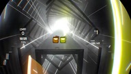 Gramy w BEAT SABER