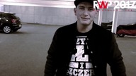SZADI – RAP W POLSCE (PROD. BZK) | #RWP2017 ETAP1