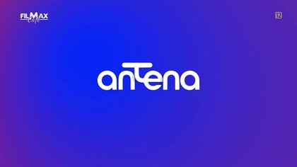 FILMAXCAFE - 28-01-2026 - Zapowiedzi