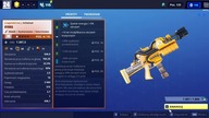 Fortnite gry z widzami.  Lecimy po 300 subskrypcji do końca listopada.  Co 50 subskrybcji giveway