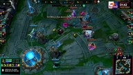 LEC Highlights |EN| - LEC Spring Split 2021 W1D2