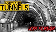 Portlands Forgotten Tunnels & Trapdoors (Shanghai Tunnels Explained)