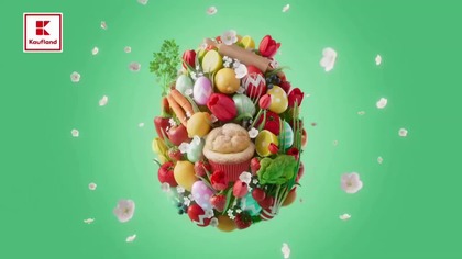 FILMBOXPREMIUM - 03-04-2026 - Reklamy, Zapowiedzi, Ident