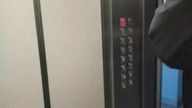 Windy Lift Service na Lwowskiej 61 w Tarnowie