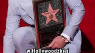 JAK OTRZYMAĆ SWOJĄ GWIAZDĘ W HOLLYWOODZKIEJ ALEI GWIAZD? #film #hollywood #alejagwiazd