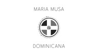 Maria Musa - Dominicana 