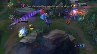 Anivia pentakill