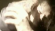 Bohater zwiastun {TVD}