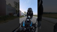 ODTWARZAM MOTOCYKLOWE TRENDY