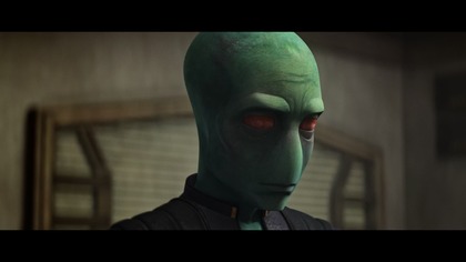 Opowieści z Podziemi S01E06 [1080p]