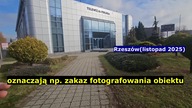 Pierwszy taki przypadek w historii kanału! Zakaz foto TVP na miejscu Policja.  Zszokowała mnie! #276