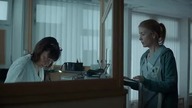 Ukryci Pierworodny.  s01e02 [WEB-DL. x264-NoNaNo][Lektor PL]