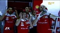 F1 yearclip 2010