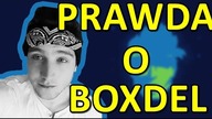Ja vs Boxdel - Dramy Polskiego YouTube #23 [ZAMKNIĘTA]