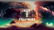 TRAYMUSS - Piano Escape