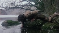 Excalibur 1981