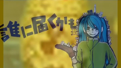 Because you understand, matryoshka doll #game #gaming #Browsegamer #Sho9rt #Shorts #Myhumorisdead