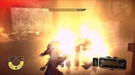 While Waiting For Space Marine 2 - Warhammer 40K Space Marine Walkthrough [4K Gameplay Part 6]