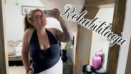 JAKIE MAM ZABIEGI?