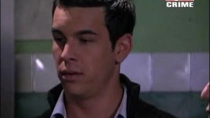 08x03 Paco i jego ludzie