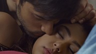 Kaisi Yeh Yaariaan S03E02 - Relationship status - It's complicated