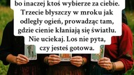 #tarot #wrozka #wybor #youtubeshorts #witch #youtube #magic #gipsy