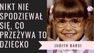 10-letna aktorka której ojciec zgotował tragiczny los