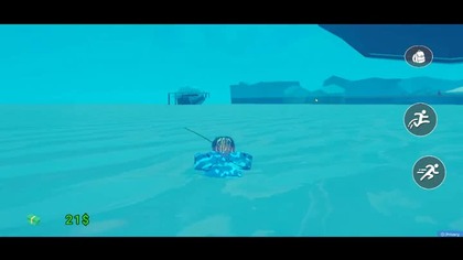 I think the character fell into the backrooms #game #gaming #funny #Bruh #Roblox #Copy #Browsegamer