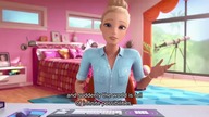 Barbie Dreamhouse Adventures część 3 odcinki 9-13 [2019] polski dźwięk z angielskimi napisami