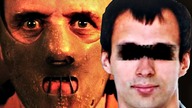 KAJETAN P - polski HANNIBAL LECTER