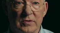 Sir Alex Ferguson : Never Give In (2021) [ENG]