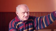 Bestialsko mordowali dzieci i kobiety - Władysław Zimoń, świadek ukraińskiego ludobójstwa