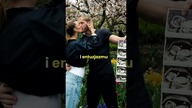 LOGAN PAUL ZOSTANIE OJCEM! #shorts