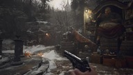 RTX 3090 Resident Evil Village #20